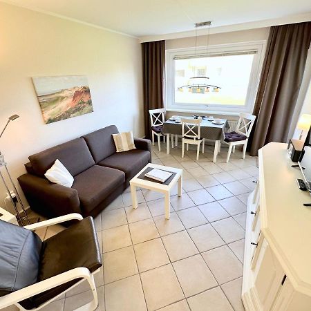 Appartement-126 베스터란트 외부 사진