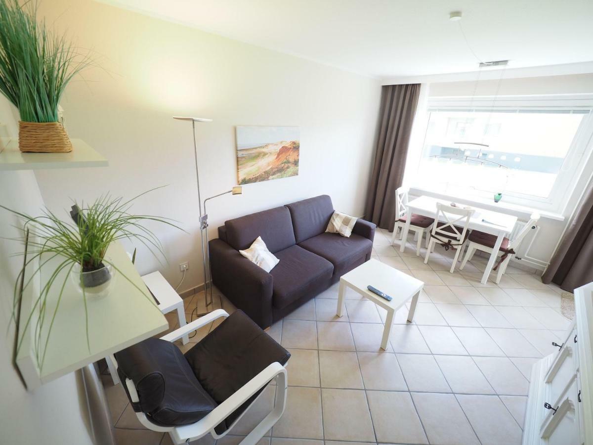 Appartement-126 베스터란트 외부 사진